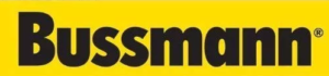 Bussmann