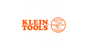 Klein tools