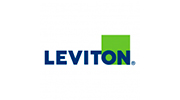 Leviton