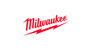 Milwaukee