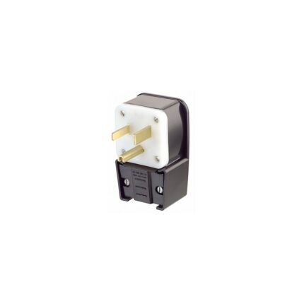 9550-P