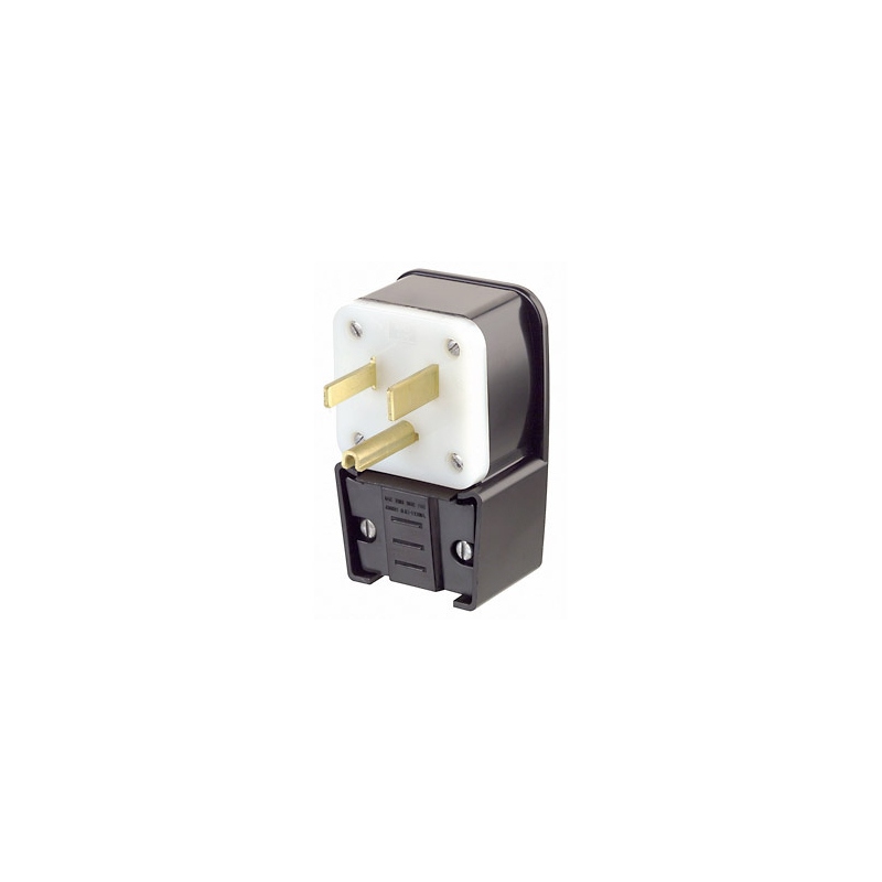 9550-P