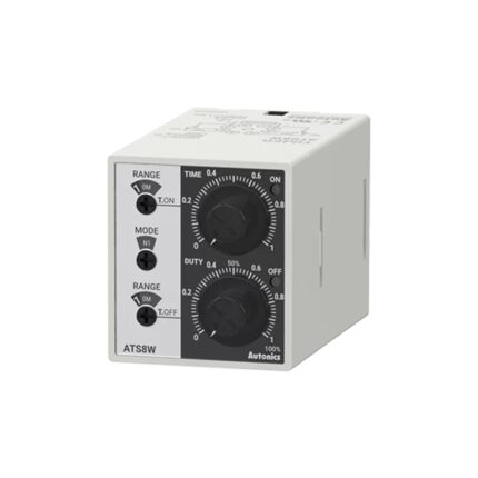 ATS8W-41