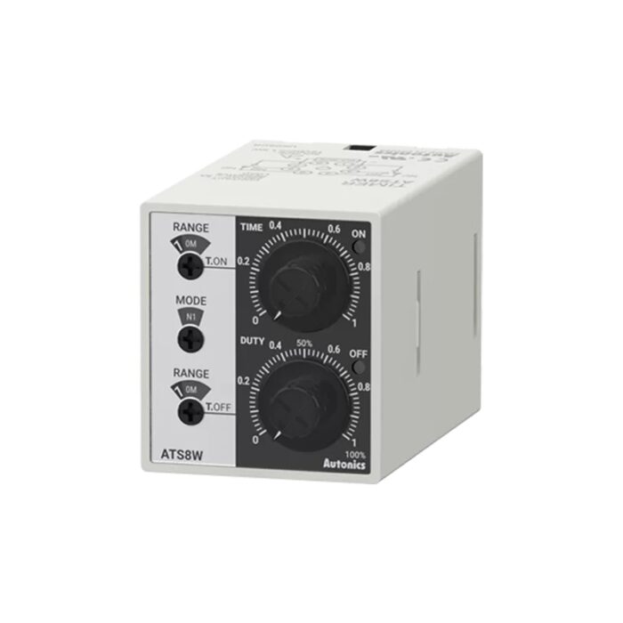 ATS8W-41