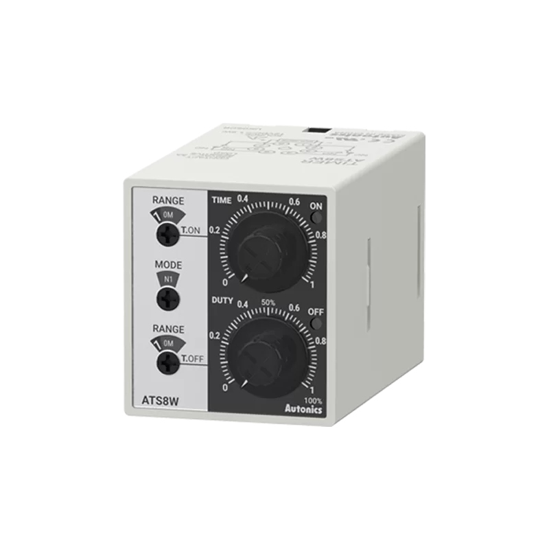 ATS8W-41