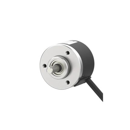E40S6-1500-6-L-5