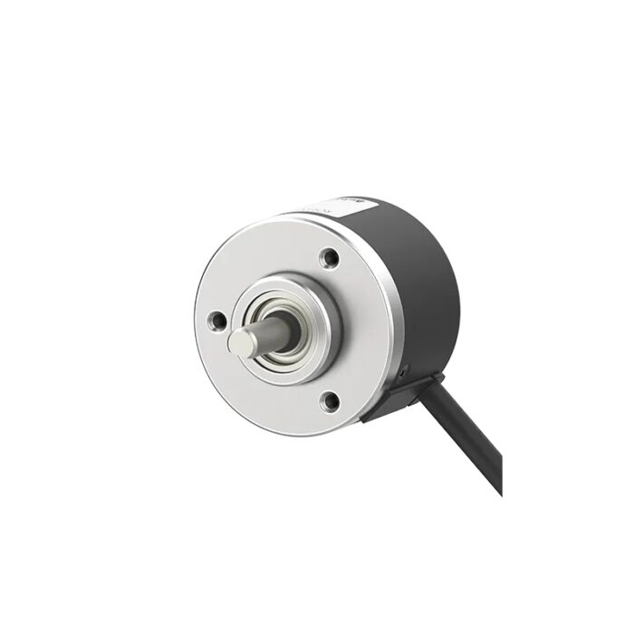 E40S6-1500-6-L-5