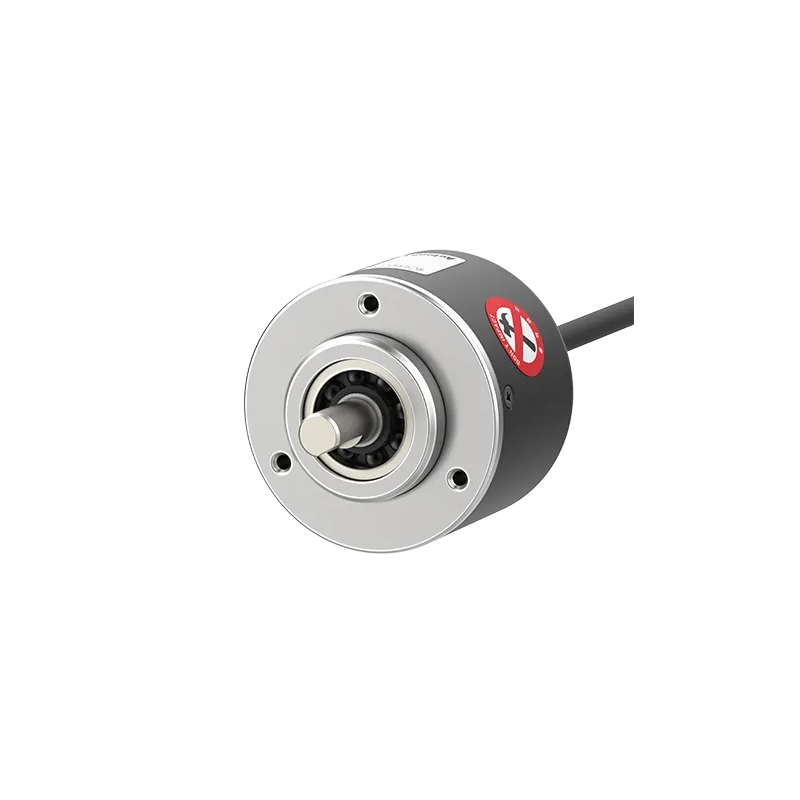 E50S8-2000-3-T-24