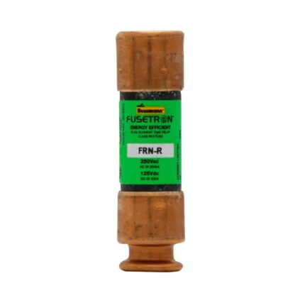 FRN-R-30