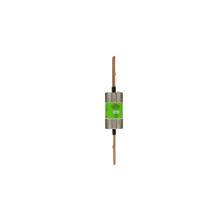 FRS-R-175