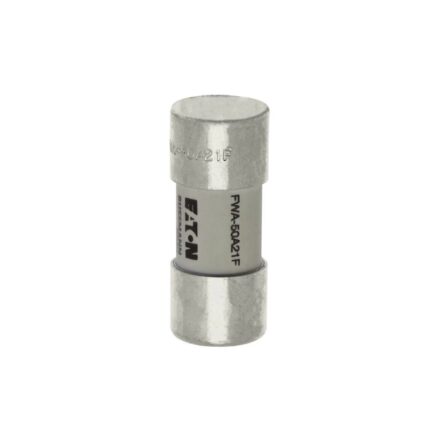 FWA-50A21F