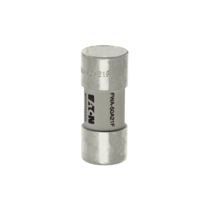 FWA-50A21F