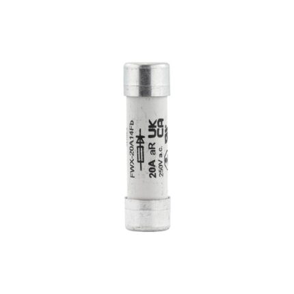 FWX-20A14F