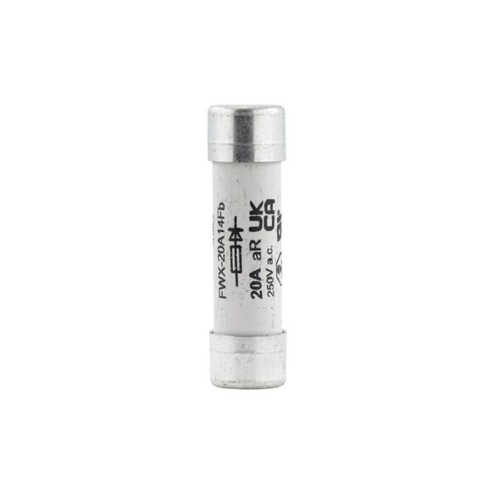 FWX-20A14F