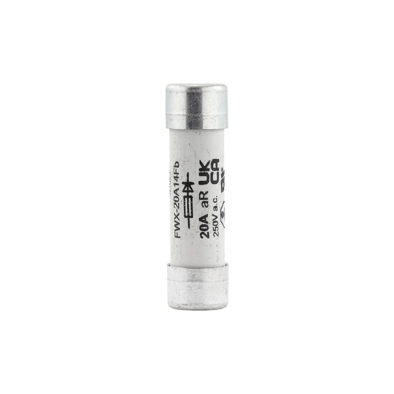 FWX-20A14F