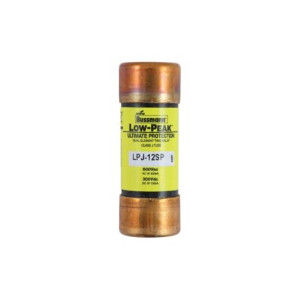 LPJ-12SP
