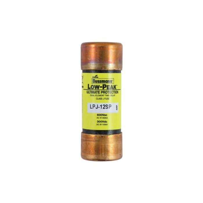 LPJ-12SP