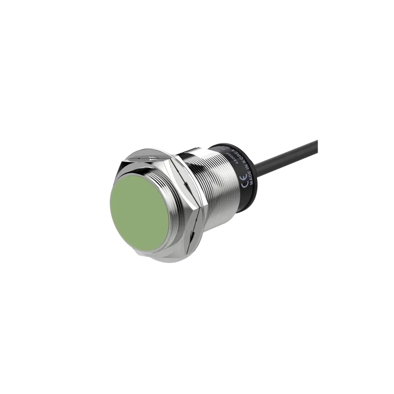 PR30-10DN