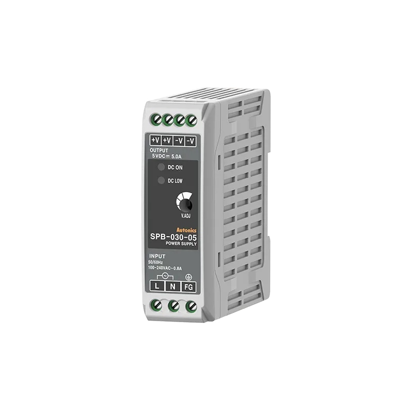SPB-030-05