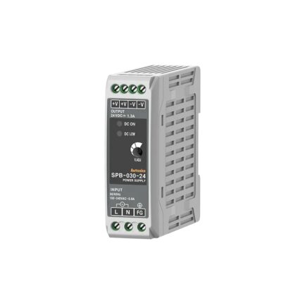 SPB-030-24