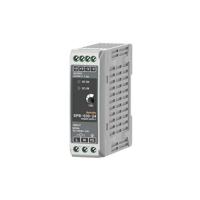 SPB-030-24
