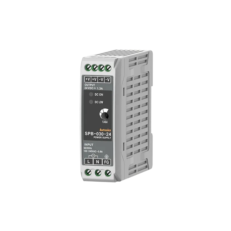 SPB-030-24