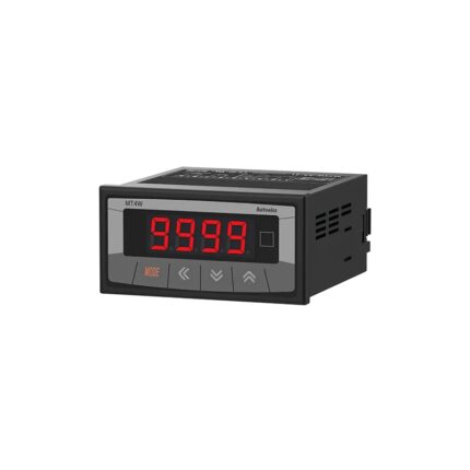 SPB-060-24-1