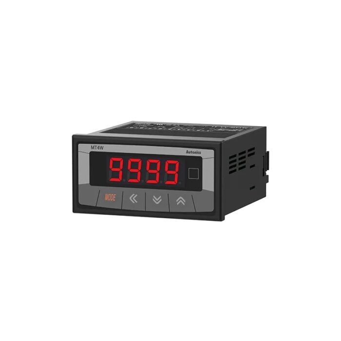 SPB-060-24-1