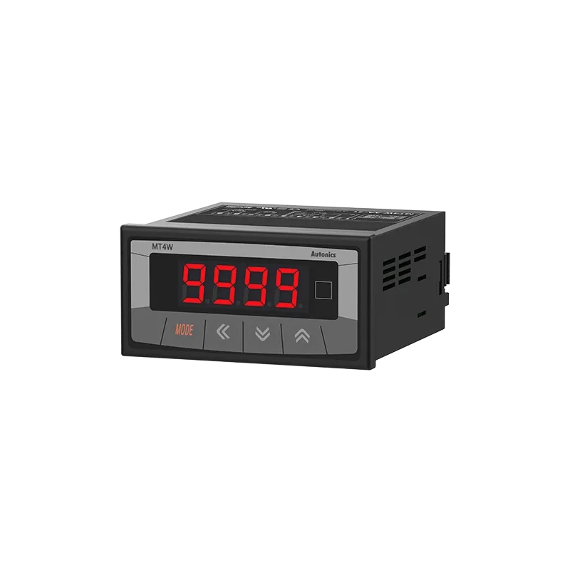SPB-060-24-1