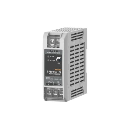 SPB-060-24