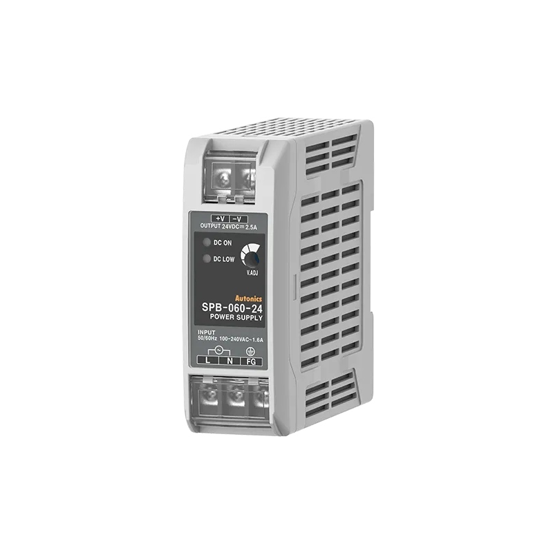 SPB-060-24