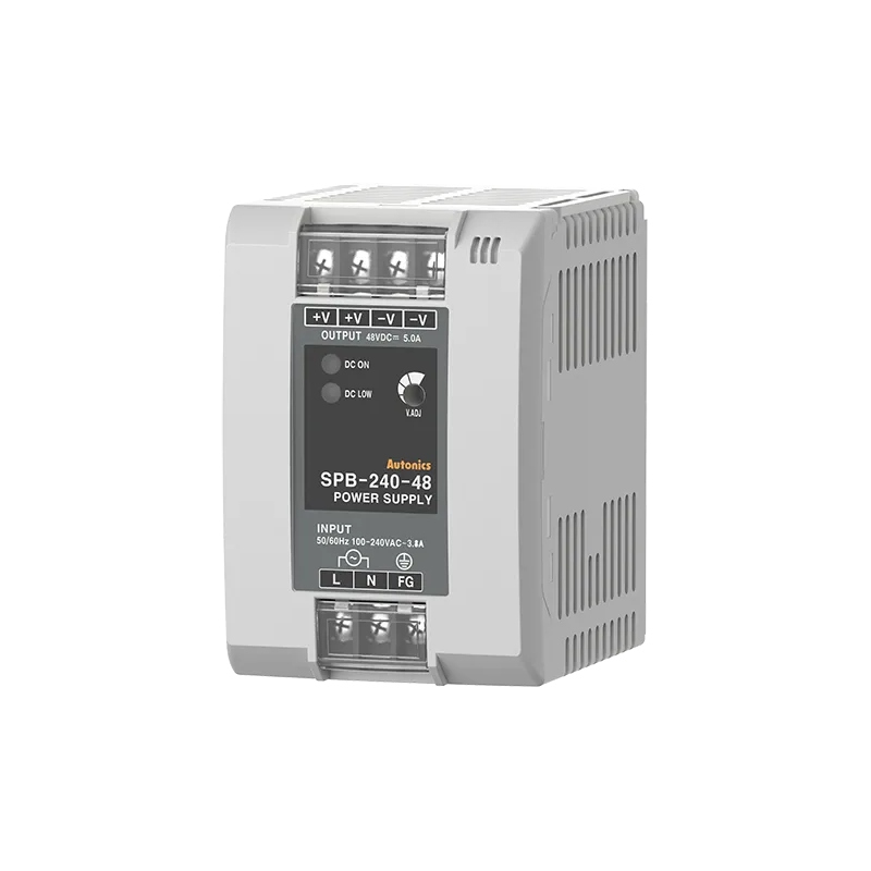 SPB-240-48