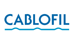 Cablofil