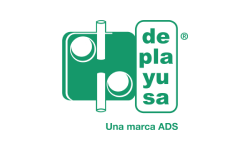 Deplayusa logo