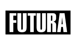 Futura