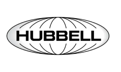 Hubbell