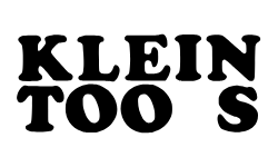 Klein tools