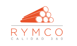Rymco