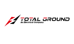 Total Ground