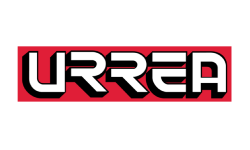 Urrea logo