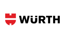 WURTH