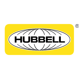 Hubbell-Lighting-Logo-Square