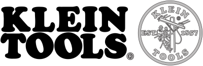 Klein_Tools_logo.svg