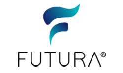 Futura