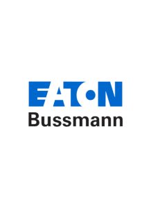 EATON BUSSMANN