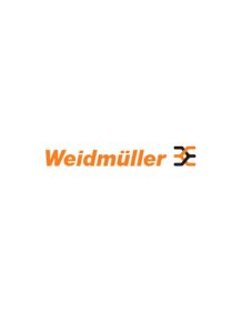 Weidmuller