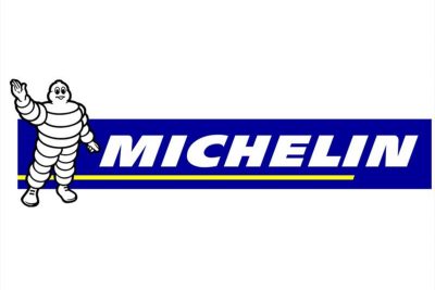 Micheline