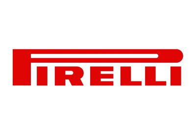 Pirelli