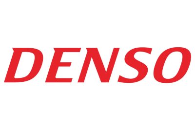 denso