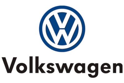 Wolkswagen